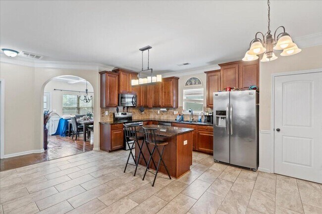 Building Photo - 1112 Grove Landing Ln