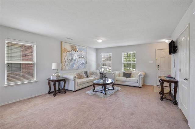 Building Photo - 5305 Wharfside Pl