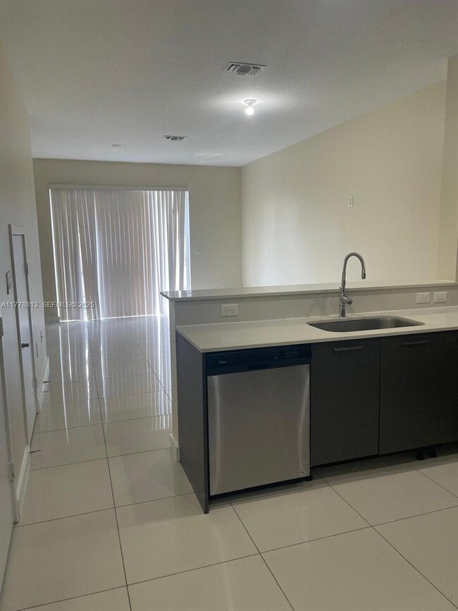 Building Photo - 3508 NW 13th St