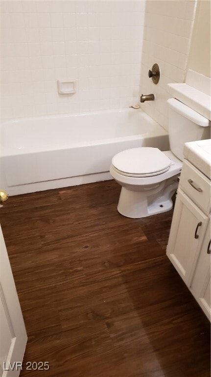 Building Photo - 372 Rushing Creek Ct