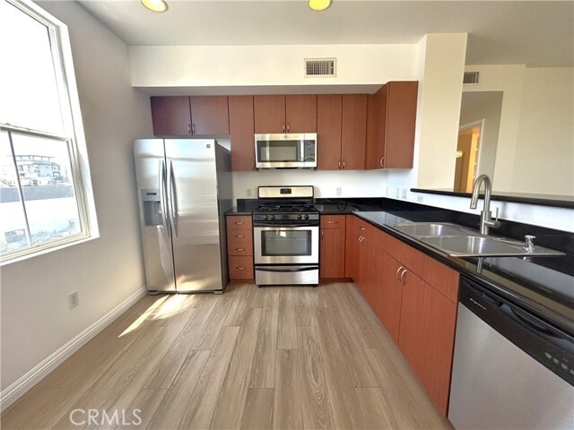 Building Photo - 1801 E Katella Ave