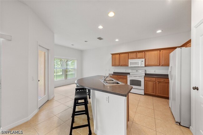 Building Photo - 2410 Verdmont Ct