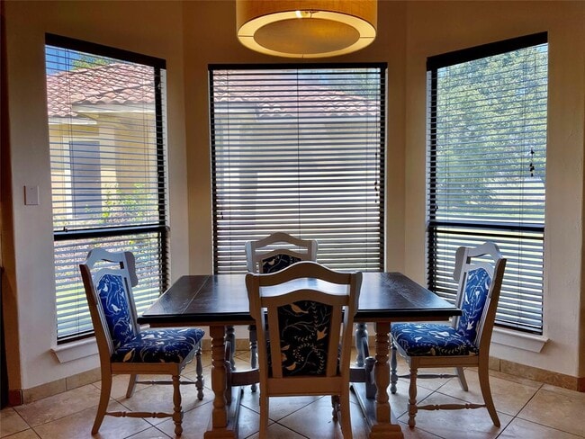 Building Photo - 15214 Lariat Trail