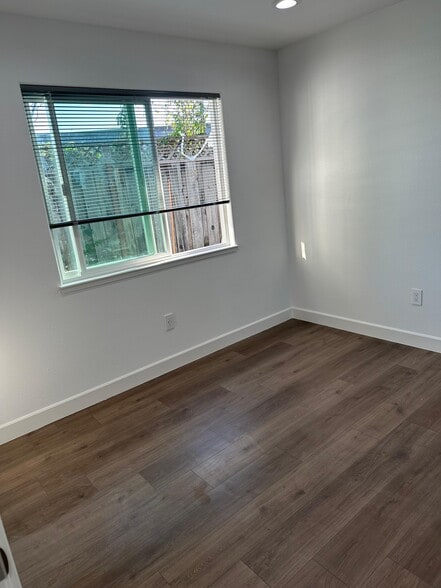 Building Photo - 5659 Tilden Pl