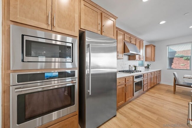 Building Photo - 32188 Penstemon Wy