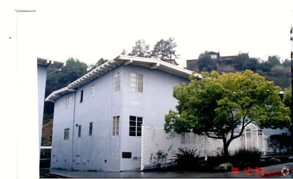 Building Photo - Sa Mona Apartments