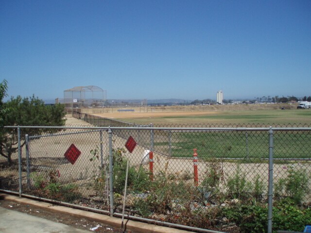 Building Photo - 5042 W Point Loma Blvd