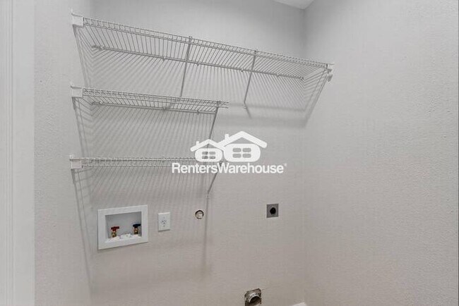 Building Photo - Corner Lot Completely Refreshed Little Elm...