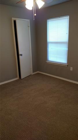 Building Photo - 2017 Paisley Dr