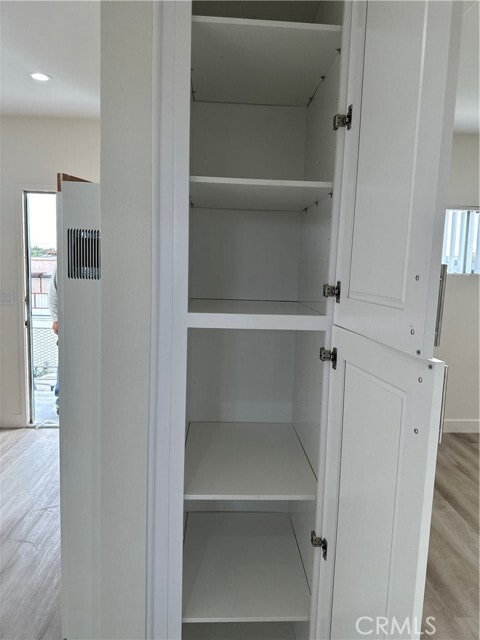 Building Photo - 15015 Gramercy Pl