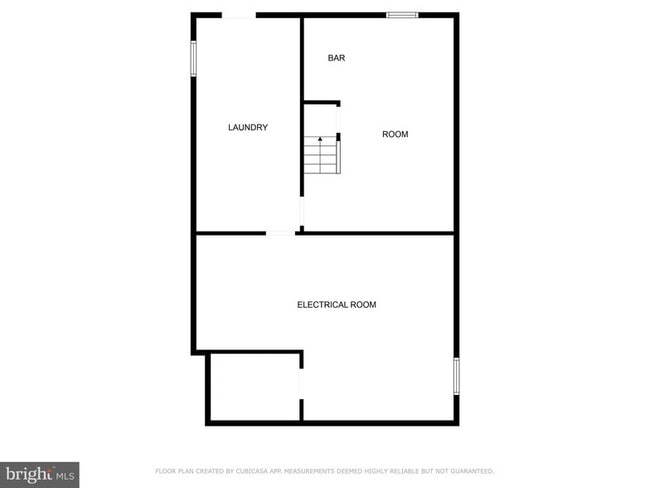 Building Photo - 57 Ridgeway Ave