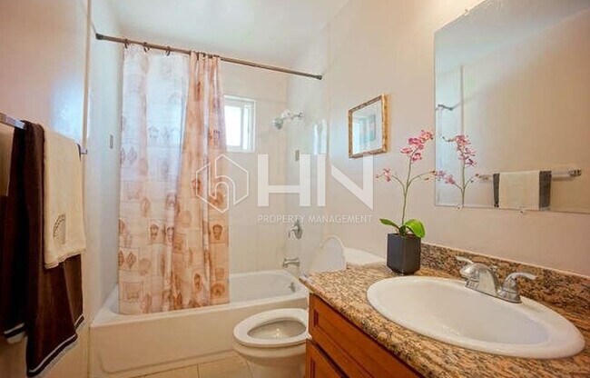 Building Photo - 3708 Colet Terrace