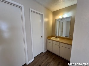 Building Photo - 300 Moursund Blvd