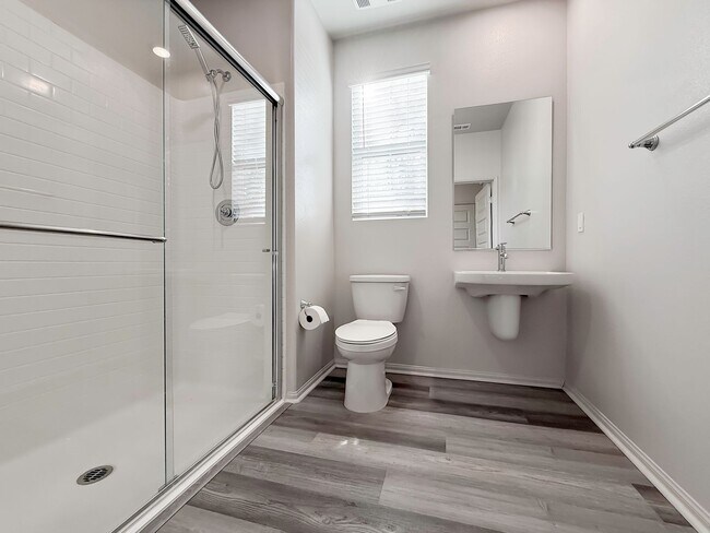 Building Photo - ~ AVAILABLE NOW ~ New Construction Home for Rent in the NEW Heirloom Farms Community in Temecula!