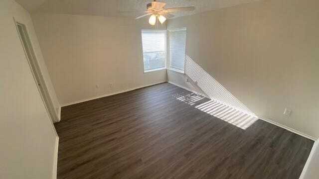 Building Photo - 8612 Brushy Creek Trail