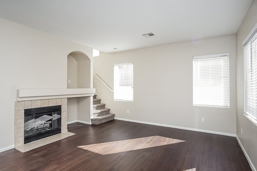 Building Photo - 10441 Anacostia St