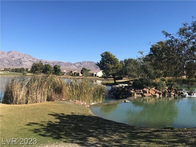 Building Photo - 3316 Lapwing Dr