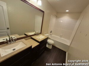 Building Photo - 6107 Ironmill Creek