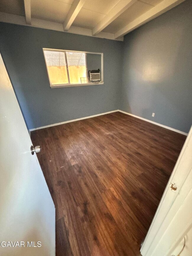 Building Photo - 38907 Rambler Ave