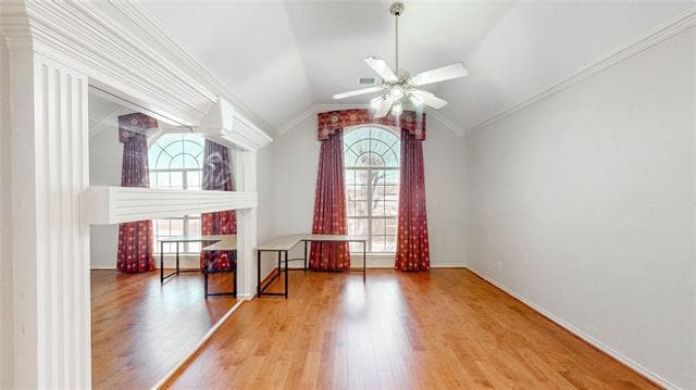 Building Photo - 4650 Dusk Meadow Dr