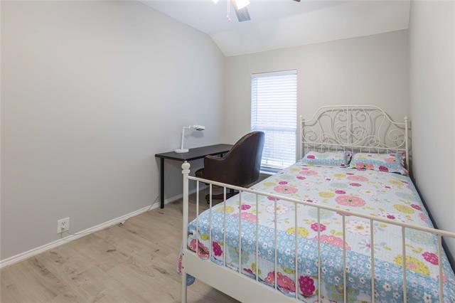 Building Photo - 2405 Pinehurst Ct