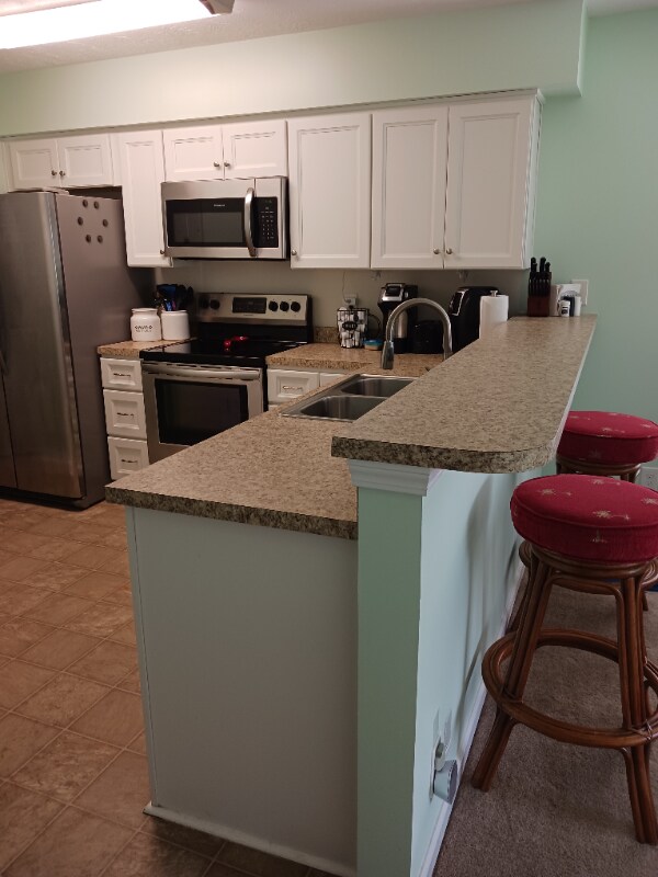 Building Photo - 661 Tupelo Ln