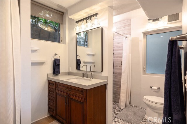 Building Photo - 2901 Ocean Blvd