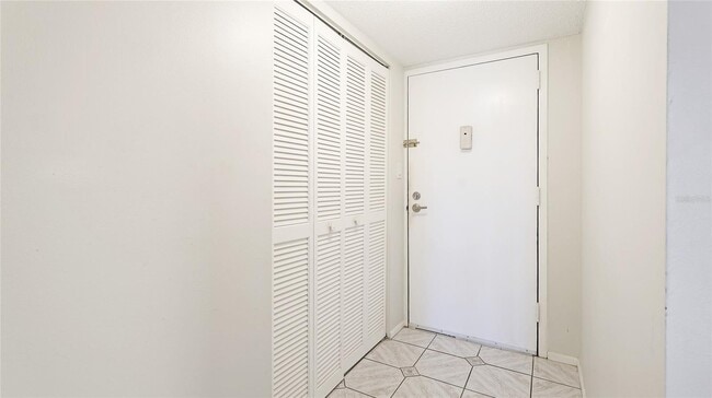 Building Photo - 6124 43rd St W