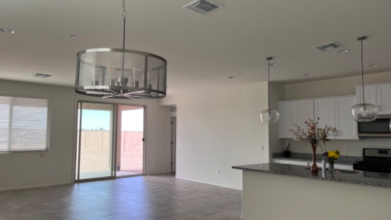 Building Photo - 11010 S Silver Fern Dr