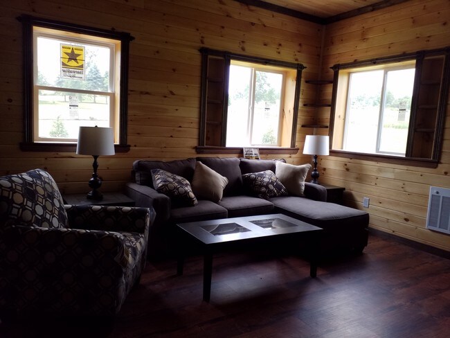 Primary Photo - 178 Weatherby Rd