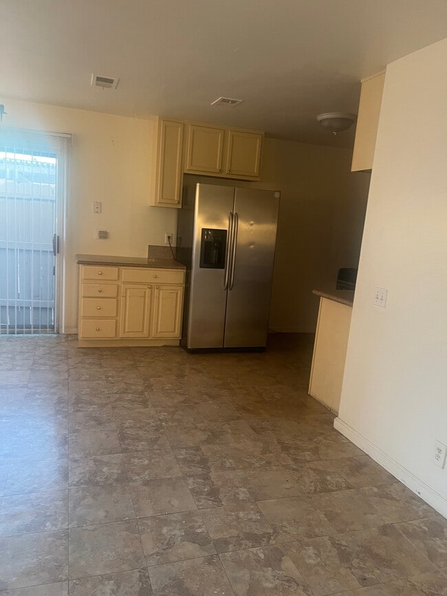 Building Photo - 1875 Pepper Valley Ln