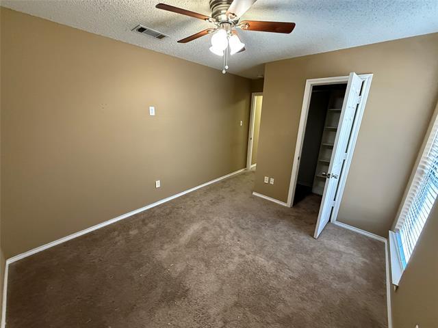 Building Photo - 5731 Sterling Green Trail