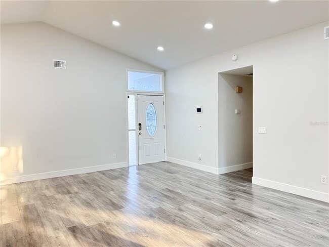 Building Photo - 2131 Morrilton Ct