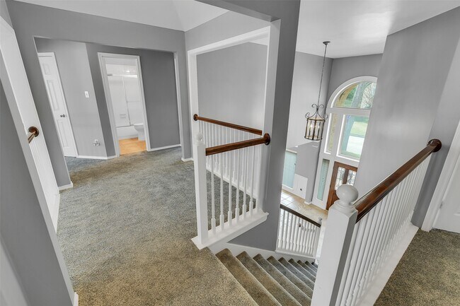 Building Photo - 7619 Limber Bough Dr