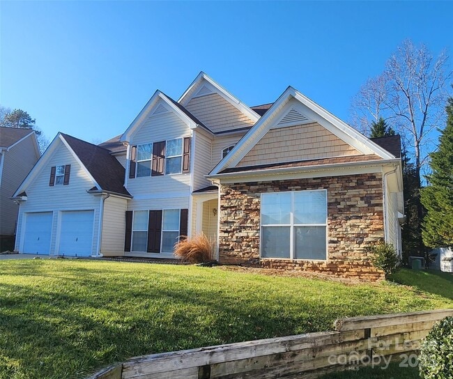 Primary Photo - 8811 Singleton Ct