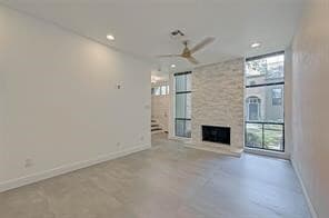 Building Photo - 701 Bering Dr