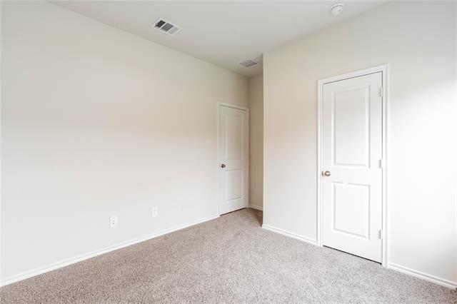 Building Photo - 13209 Rich Ln