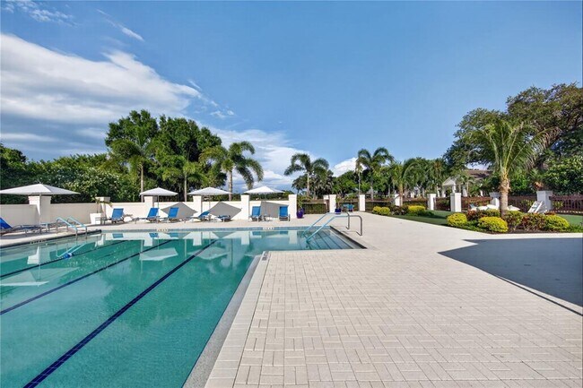 Building Photo - 5119 Tobermory Way