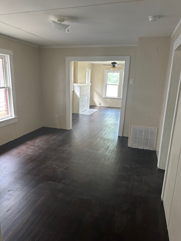 Building Photo - 2316 N 19th St