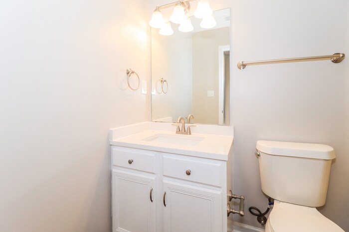 Building Photo - 7103 Showboat Ln