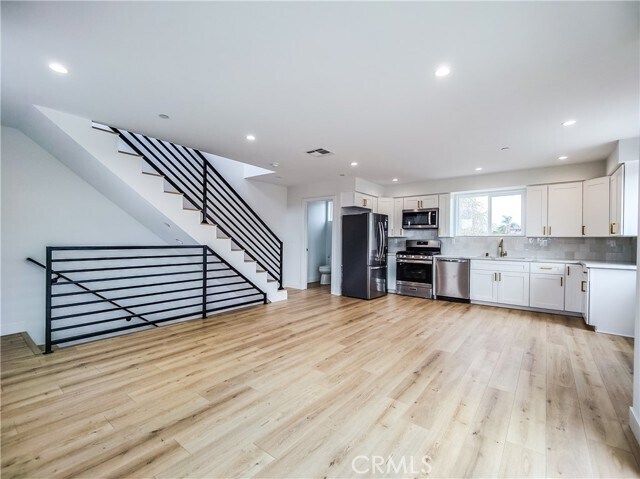 Building Photo - 3809 W Exposition Blvd