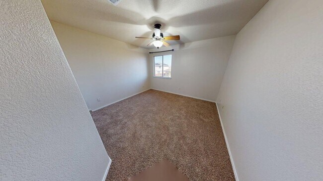 Building Photo - 4511 Donegal Bay Ct