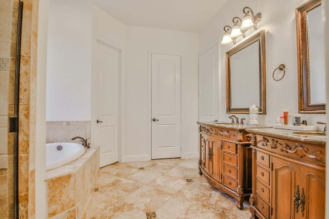 Building Photo - The Pinnacle of Luxury Living at Preston M...