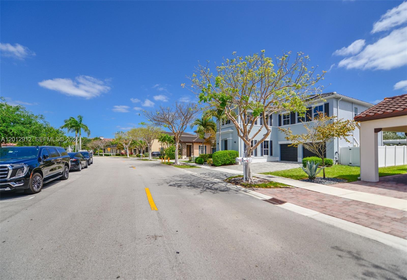 Building Photo - 9101 SW 169th Pl