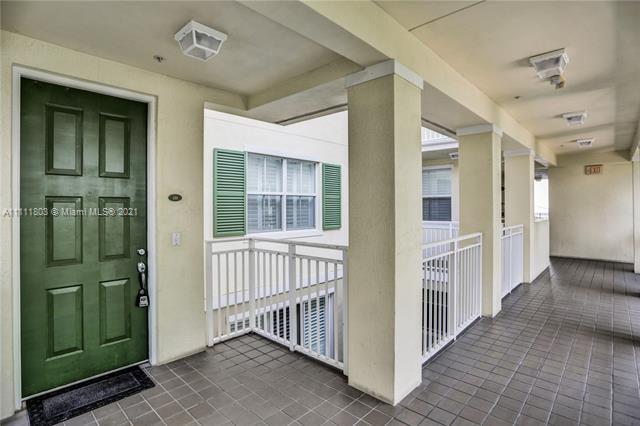 Building Photo - 7564 SW 102nd St