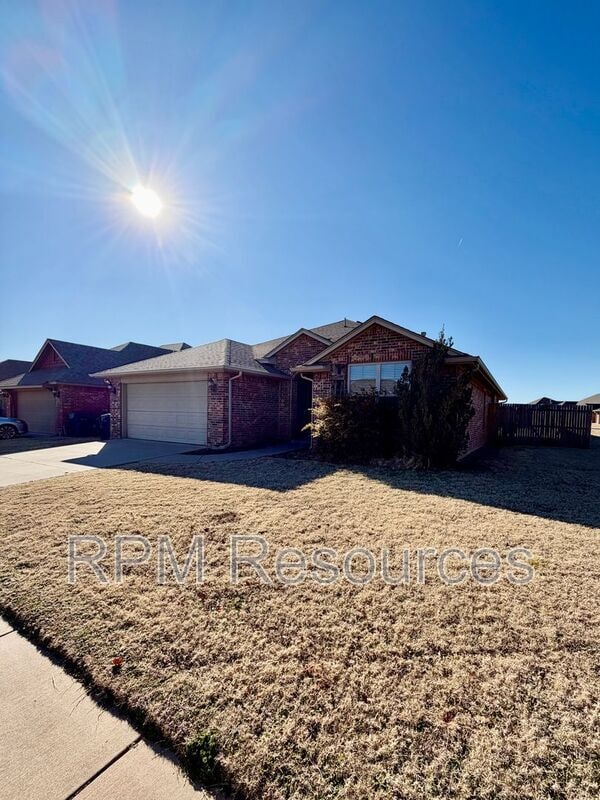 Building Photo - 5601 Sanderling Rd