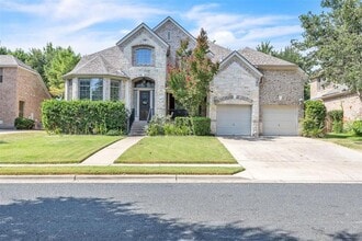 Building Photo - 3417 Citrine Pl