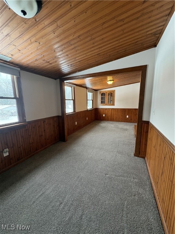 Building Photo - 6743 Hathaway Rd