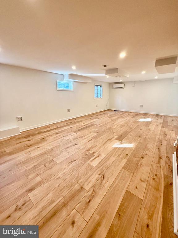 Building Photo - 5713 19th St N