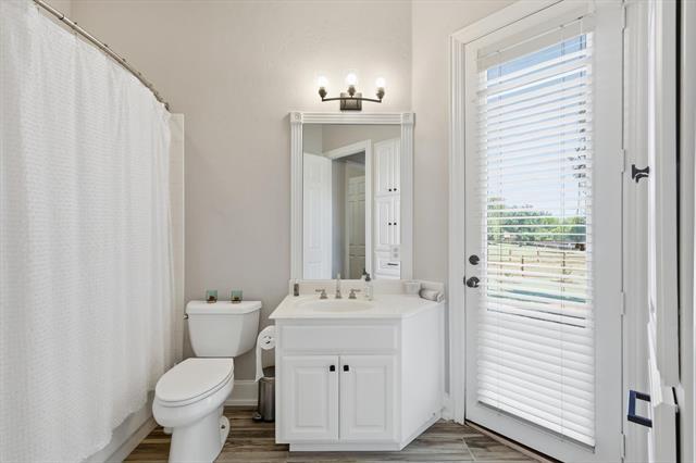 Building Photo - 7889 Steeplechase Cir